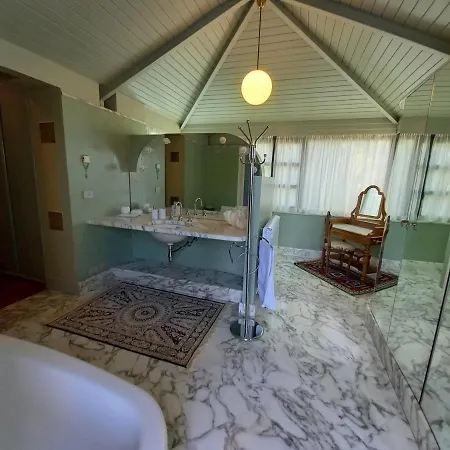 فيلة вилла айсберг Liguria Mare *