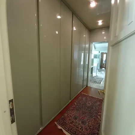 Villa вилла айсберг Liguria Mare Ospedaletti